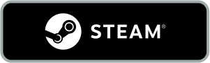 steam